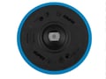 Picture of RUPES LHR15 Mark V & HLR15 Backing Plate - 5