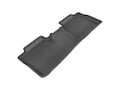 Picture of Kagu All-Weather Perfect Fit Floor Liner - 2nd Row