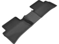 Picture of Kagu All-Weather Perfect Fit Floor Liner - 2nd Row