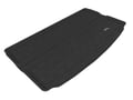 Picture of Kagu All-Weather Perfect Fit Cargo Liner - With Flat Load Floor
