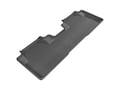 Picture of Kagu All-Weather Perfect Fit Floor Liner - 2nd Row