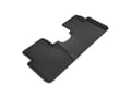 Picture of Kagu All-Weather Perfect Fit Floor Liner - 2nd Row