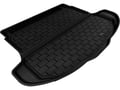 Picture of Kagu All-Weather Perfect Fit Cargo Liner
