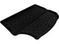 Picture of Kagu All-Weather Perfect Fit Cargo Liner - w/Subwoofer - Stowable