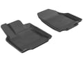 Picture of Kagu All-Weather Perfect Fit Floor Liner - 1st Row