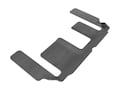 Picture of Kagu All-Weather Perfect Fit Floor Liner - 3rd Row