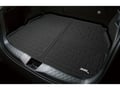 Picture of Kagu All-Weather Perfect Fit Cargo Liner - Behind 2nd Row Seat