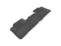 Picture of Kagu All-Weather Perfect Fit Floor Liner - 2nd Row