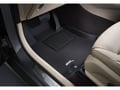 Picture of Kagu All-Weather Perfect Fit Floor Liner - 1st Row - Fits Coupe Only