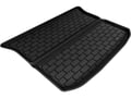 Picture of Kagu All-Weather Perfect Fit Cargo Liner - Stowable Design