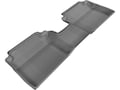 Picture of Kagu All-Weather Perfect Fit Floor Liner - 2nd Row