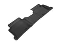 Picture of Kagu All-Weather Perfect Fit Floor Liner - 2nd Row