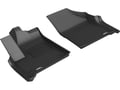Picture of Kagu All-Weather Perfect Fit Floor Liner - 1st Row
