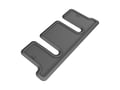Picture of Kagu All-Weather Perfect Fit Floor Liner - 2nd Row