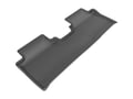 Picture of Kagu All-Weather Perfect Fit Floor Liner - 2nd Row
