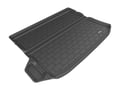 Picture of Kagu All-Weather Perfect Fit Cargo Liner - Stowable Design