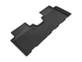 Picture of Kagu All-Weather Perfect Fit Floor Liner - 2nd Row