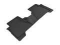 Picture of Kagu All-Weather Perfect Fit Floor Liner - 2nd Row