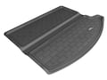 Picture of Kagu All-Weather Perfect Fit Cargo Liner - Stowable Design