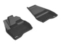 Picture of Kagu All-Weather Perfect Fit Floor Liner - 1st Row