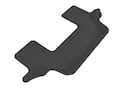 Picture of Kagu All-Weather Perfect Fit Floor Liner - 3rd Row