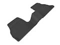 Picture of Kagu All-Weather Perfect Fit Floor Liner - 2nd Row