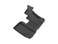 Picture of Kagu All-Weather Perfect Fit Floor Liner - 3rd Row