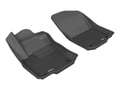 Picture of Kagu All-Weather Perfect Fit Floor Liner - 1st Row