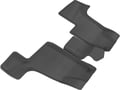 Picture of Kagu All-Weather Perfect Fit Floor Liner - 3rd Row 