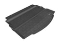Picture of Kagu All-Weather Perfect Fit Cargo Liner