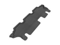 Picture of Kagu All-Weather Perfect Fit Floor Liner - 2nd Row