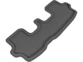 Picture of Kagu All-Weather Perfect Fit Floor Liner - 3rd Row