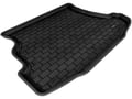 Picture of Kagu All-Weather Perfect Fit Cargo Liner - Fits Sedan Only