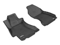 Picture of Kagu All-Weather Perfect Fit Floor Liner - 1st Row