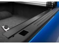 Picture of BAK Revolver X2 Hard Rolling Truck Bed Cover - 5 ft. 7 in. Bed - With Ram Box