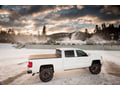 Picture of BAK Revolver X2 Hard Rolling Truck Bed Cover - 5 ft. 0.3 in. Bed