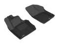 Picture of Kagu All-Weather Perfect Fit Floor Liner - 1st Row