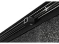 Picture of Retrax IX Retractable Tonneau Cover - 6 Ft 6 In Bed