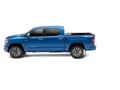 Picture of RetraxONE XR Retractable Tonneau Cover - 6' 6