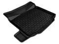 Picture of Kagu All-Weather Perfect Fit Cargo Liner