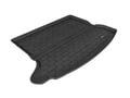 Picture of Kagu All-Weather Perfect Fit Cargo Liner - Stowable