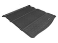 Picture of Kagu All-Weather Perfect Fit Cargo Liner - Stowable Design