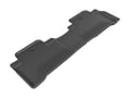 Picture of Kagu All-Weather Perfect Fit Floor Liner - 2nd Row