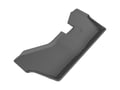Picture of Kagu All-Weather Perfect Fit Floor Liner - 2nd Row