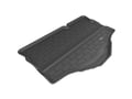 Picture of Kagu All-Weather Perfect Fit Cargo Liner