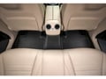 Picture of Kagu All-Weather Perfect Fit Floor Liner - 2nd Row