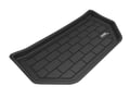 Picture of Kagu All-Weather Perfect Fit Cargo Liner - Not Fit Manufactured After 2016 March