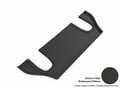 Picture of Kagu All-Weather Perfect Fit Floor Liner - 3rd Row - Fits 6 Seats Without Center Console