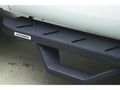 Picture of Kagu All-Weather Perfect Fit Floor Liner - Set - 1st, 2nd & 3rd Row