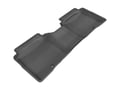 Picture of Kagu All-Weather Perfect Fit Floor Liner - 2nd Row